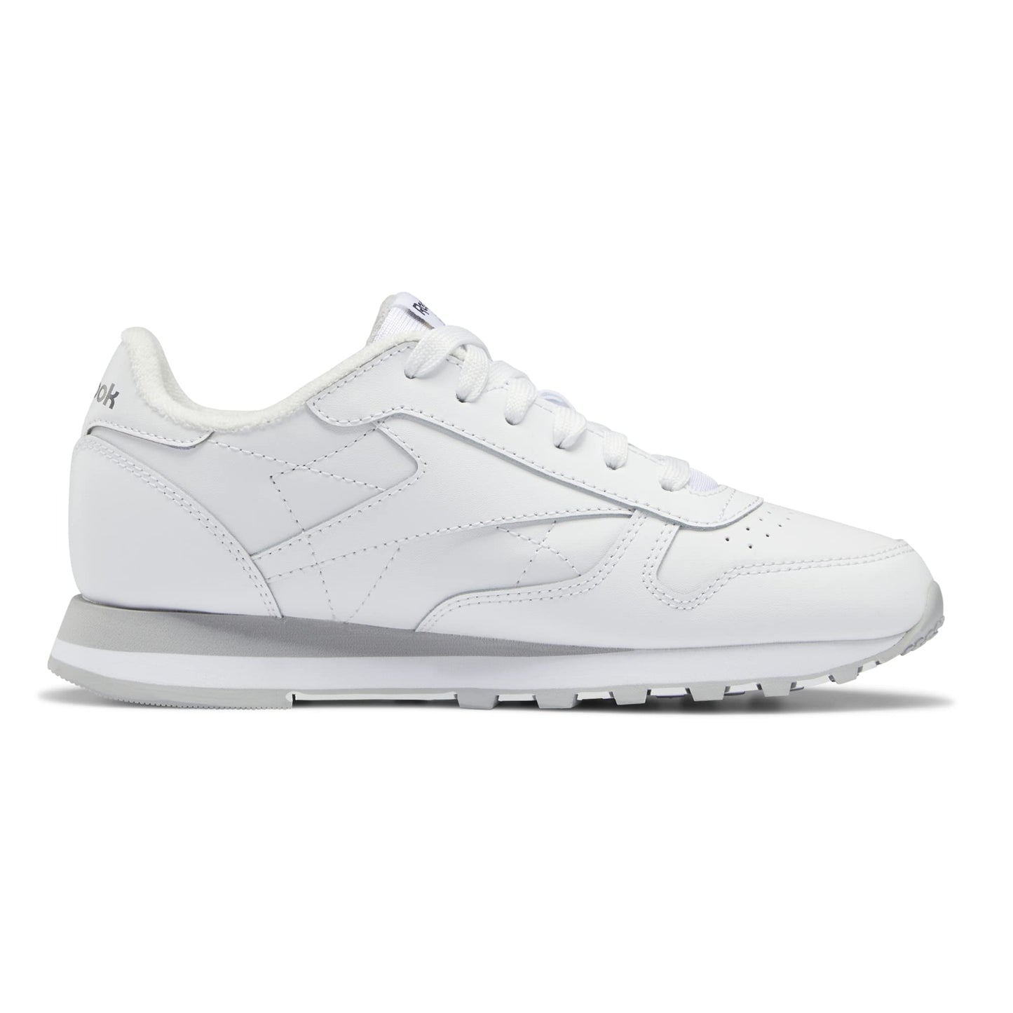 Reebok Men's Classic Nylon Sneaker